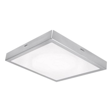 Osram - LED Plafondlamp LUNIVE LED/14W/230V