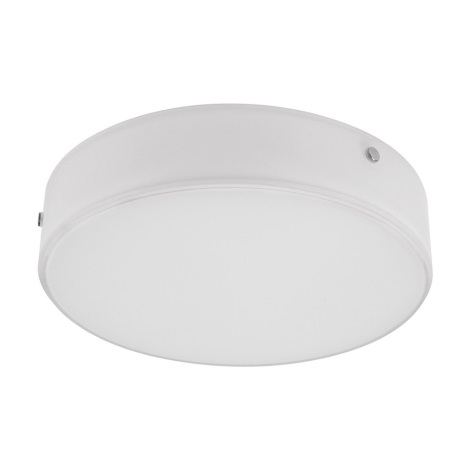 Osram - LED Plafondlamp LUNIVE LED/19W/230V doorsn.250