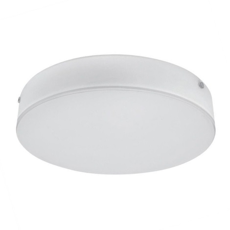 Osram - LED Plafondlamp LUNIVE LED/24W/230V doorsn.300