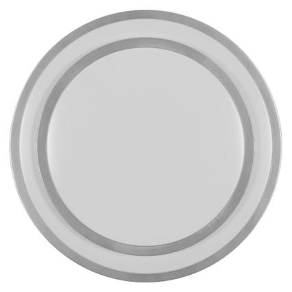 Osram - LED-plafondlamp ORBIS BERLIN LED/24W/230V Ø 39 cm