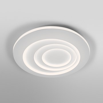 Osram - LED plafondlamp ORBIS SPIRAL LED/42W/230V Ø 50,5 cm