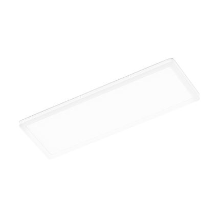 Osram - LED Plafondlamp PLANON EASYFIX LED/24W/230V 2800/4000/6000K IP54 wit