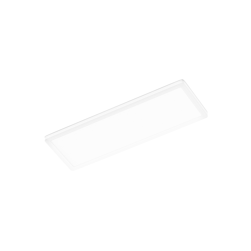 Osram - LED Plafondlamp PLANON EASYFIX LED/24W/230V 2800/4000/6000K IP54 wit