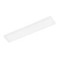 Osram - LED plafondlamp PLANON EASYFIX LED/30W/230V 2800/4000/6000K IP54 wit