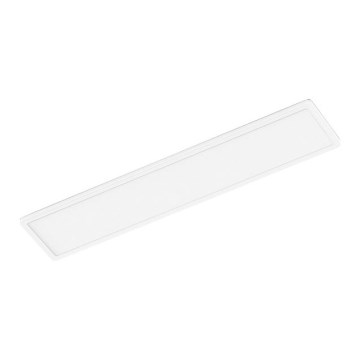 Osram - LED plafondlamp PLANON EASYFIX LED/30W/230V 2800/4000/6000K IP54 wit