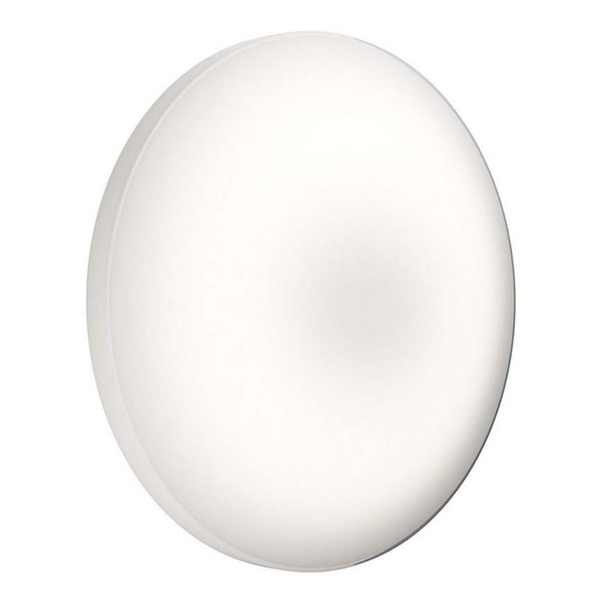 Osram - LED Plafondverlichting ORBIS PURE LED/16W/230V