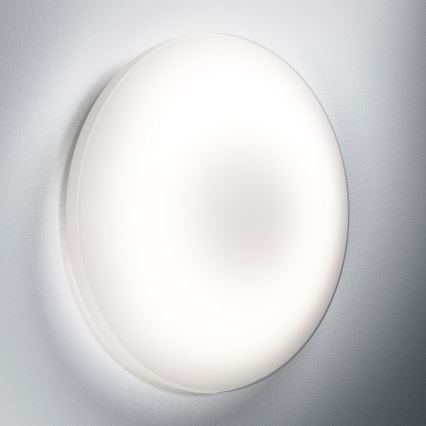Osram - LED Plafondverlichting ORBIS PURE LED/16W/230V
