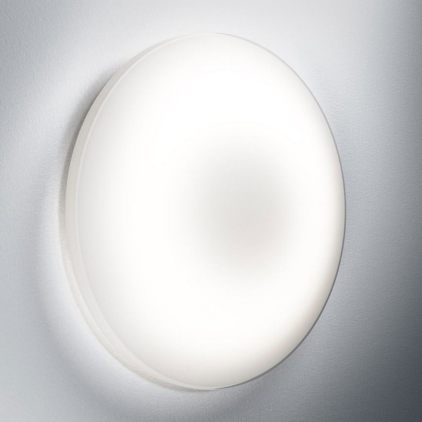 Osram - LED Plafondverlichting ORBIS PURE LED/16W/230V