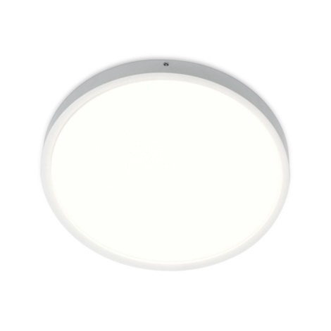 Osram - LED Plafondverlichting PLANON ROUND LED/45W/230V