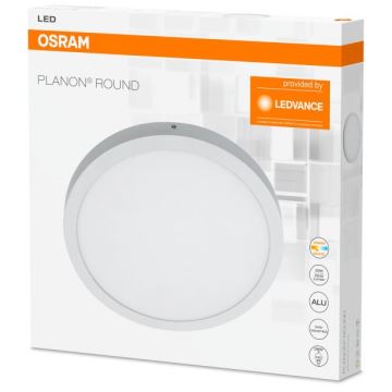 Osram - LED Plafondverlichting PLANON ROUND LED/45W/230V