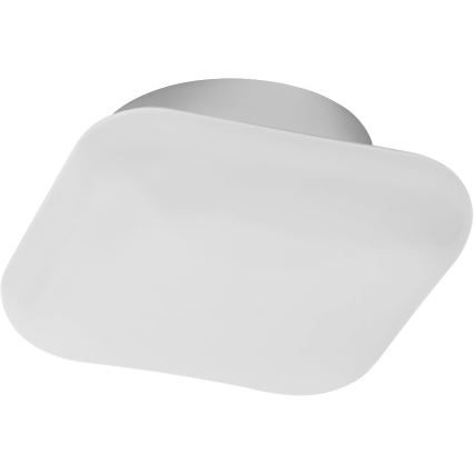 Osram - Plafonnier LED dimmable pour salle de bains SMART+ AQUA LED/12W/230V 3000-6500K IP44 Wi-Fi
