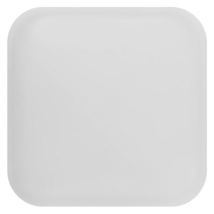 Osram - Plafonnier LED dimmable pour salle de bains SMART+ AQUA LED/12W/230V 3000-6500K IP44 Wi-Fi