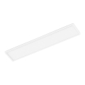 Osram - LED plafonnier PLANON EASYFIX LED/30W/230V 2800/4000/6000K IP54 blanc