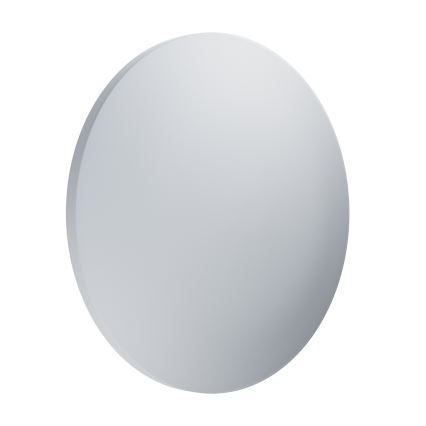 Osram - Plafonnier LED pour salle de bains avec détecteur de mouvement et capteur crépusculaire ORBIS LED/25W/230V IP44