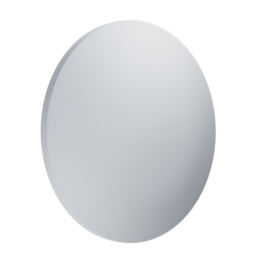 Osram - Plafonnier LED pour salle de bains avec détecteur de mouvement et capteur crépusculaire ORBIS LED/25W/230V IP44