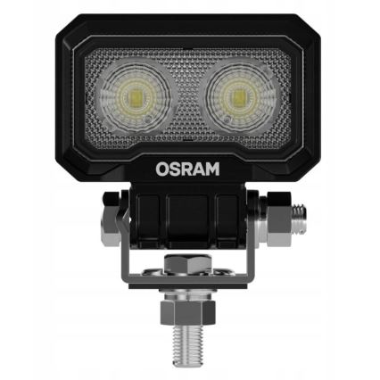 Osram - Projecteur LED pour véhicule LIGHTBAR WL VX80-WD LED/10W/12/24V IP69 6000K