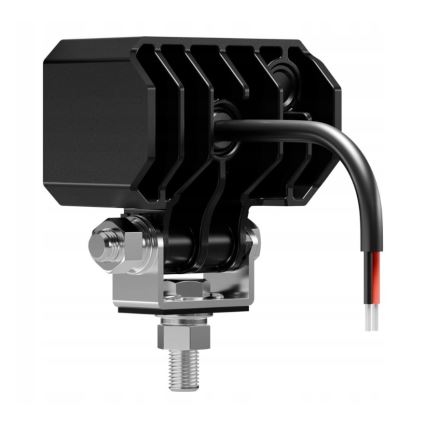 Osram - Projecteur LED pour véhicule LIGHTBAR WL VX80-WD LED/10W/12/24V IP69 6000K