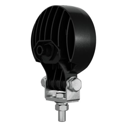 Osram - Projecteur LED pour véhicule LEDRIVING WL VX80-WD LED/12W/12/24V IP69 6000K