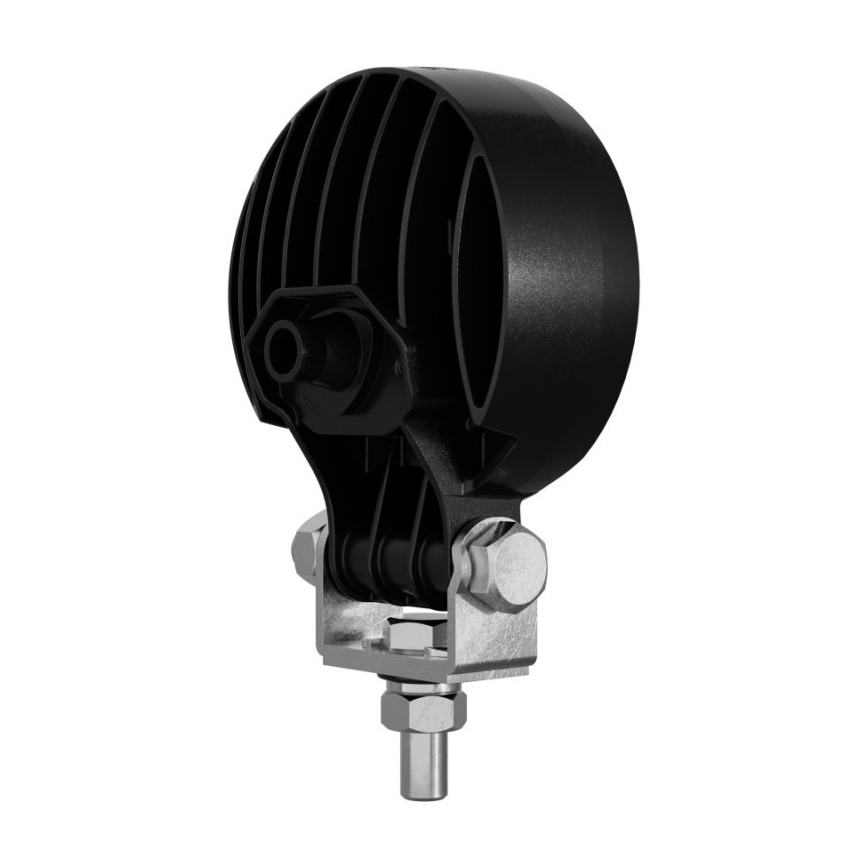 Osram - Projecteur LED pour véhicule LEDRIVING WL VX80-WD LED/12W/12/24V IP69 6000K