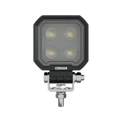 Osram - Projecteur LED pour véhicule LEDRIVING WL VX80-WD LED/12W/12/24V IP69 6000K