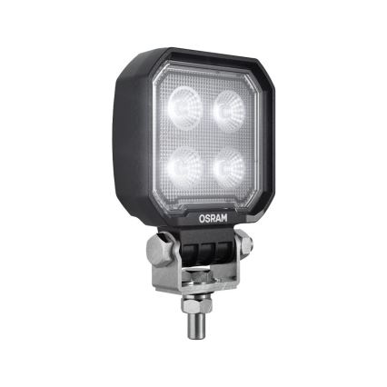Osram - Projecteur LED pour véhicule LEDRIVING WL VX80-WD LED/12W/12/24V IP69 6000K