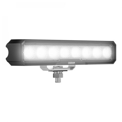 Osram - Projecteur LED pour automobile LIGHTBAR WL VX250-WD LED/36W/12/24V 6000K IP69