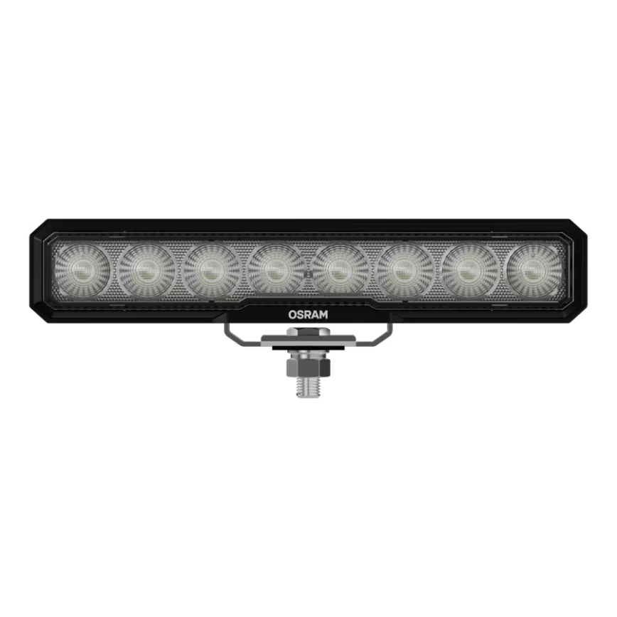 Osram - Projecteur LED pour automobile LIGHTBAR WL VX250-WD LED/36W/12/24V 6000K IP69
