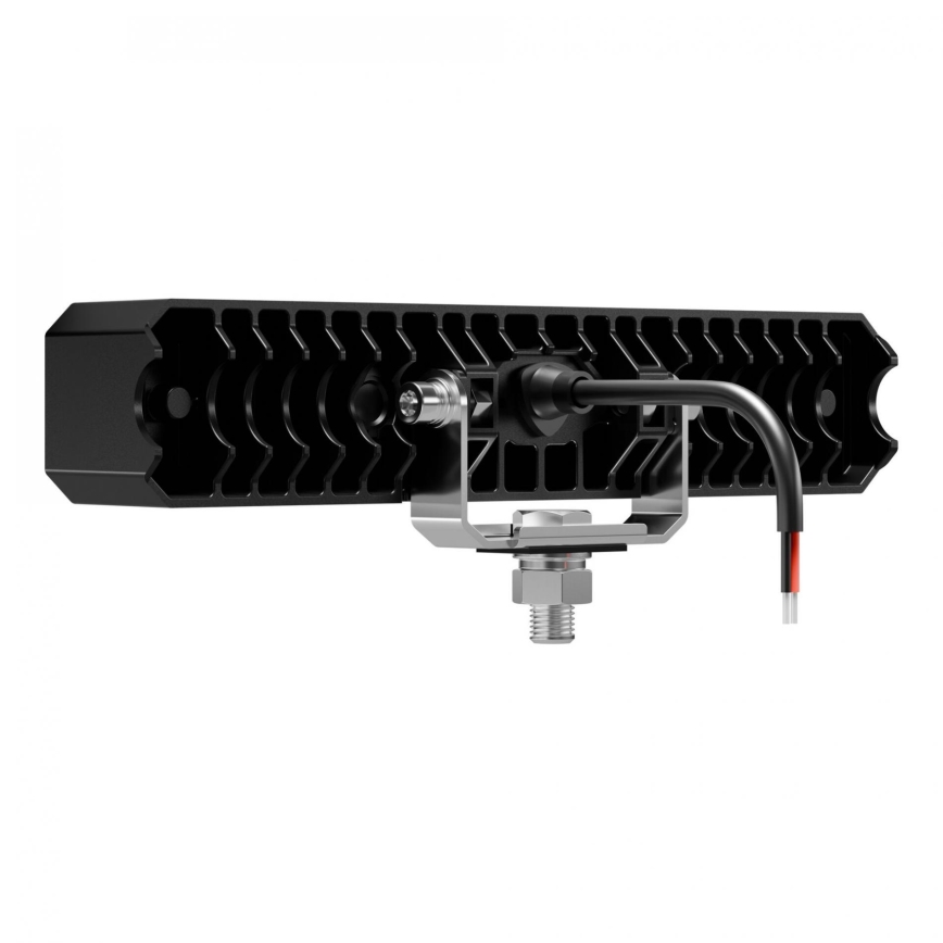 Osram - Projecteur LED pour automobile LIGHTBAR WL VX250-WD LED/36W/12/24V 6000K IP69