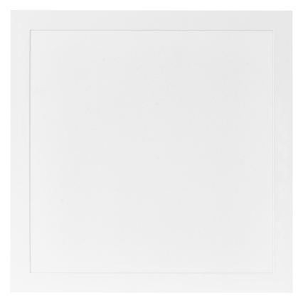 Osram - LED RGBW Dimbare plafondlamp SMART+ MAGIC LED/14W/230V 2700-6500K 30x30 cm Wi-Fi + afstandsbediening