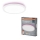Osram - LED RGBW dimbare plafondlamp SMART+ ORBIS LED/19W/230V Ø 23,5 cm 2700-6500K Wi-Fi
