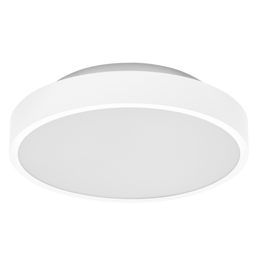 Osram - LED RGBW dimbare plafondlamp SMART+ ORBIS LED/28W/230V Ø 35 cm 2700-6500K Wi-Fi