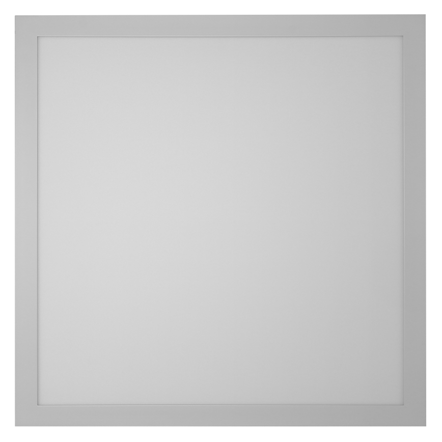 Osram - LED RGBW Dimbare plafondlamp SMART+ PLANON LED/28W/230V 45x45 cm Wi-Fi