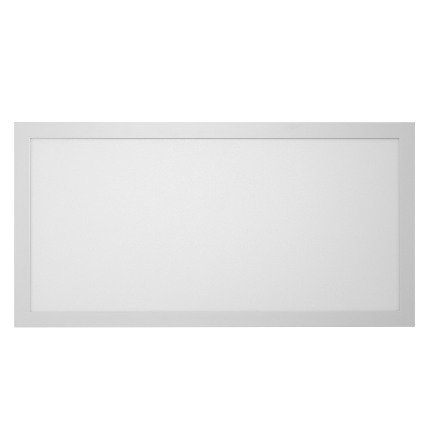 Osram -LED RGBW Dimbare plafondlamp SMART+ PLANON LED/28W/230V 60x30 cm Wi-Fi