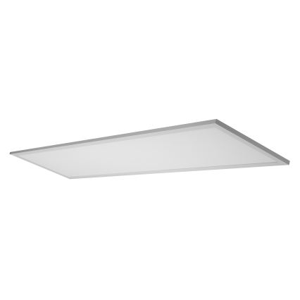 Osram - LED RGBW dimbare plafondlamp SMART+ PLANON LED/36W/230V 120x30 cm Wi-Fi