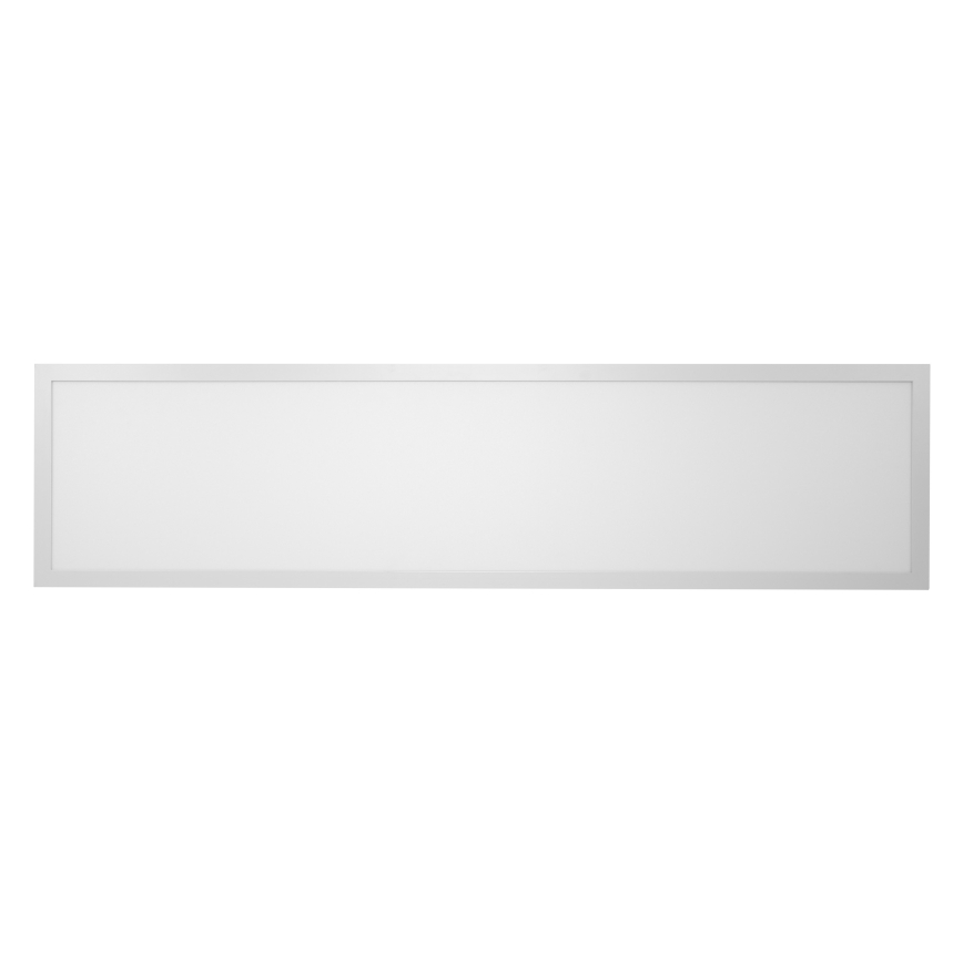 Osram - LED RGBW dimbare plafondlamp SMART+ PLANON LED/36W/230V 120x30 cm Wi-Fi