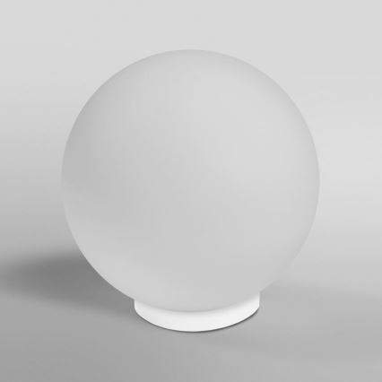 Osram - Lampe de table LED RGBW dimmable SMART+ MAGIC LED/3,5W/5V 2200-6500K Wi-Fi