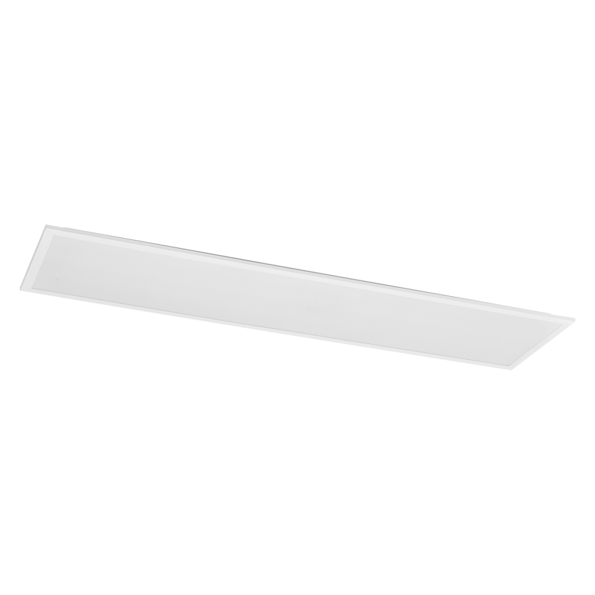 Osram - Plafonnier LED RGBW dimmable SMART+ MAGIC LED/36W/230V 2700-6500K Wi-Fi + télécommande