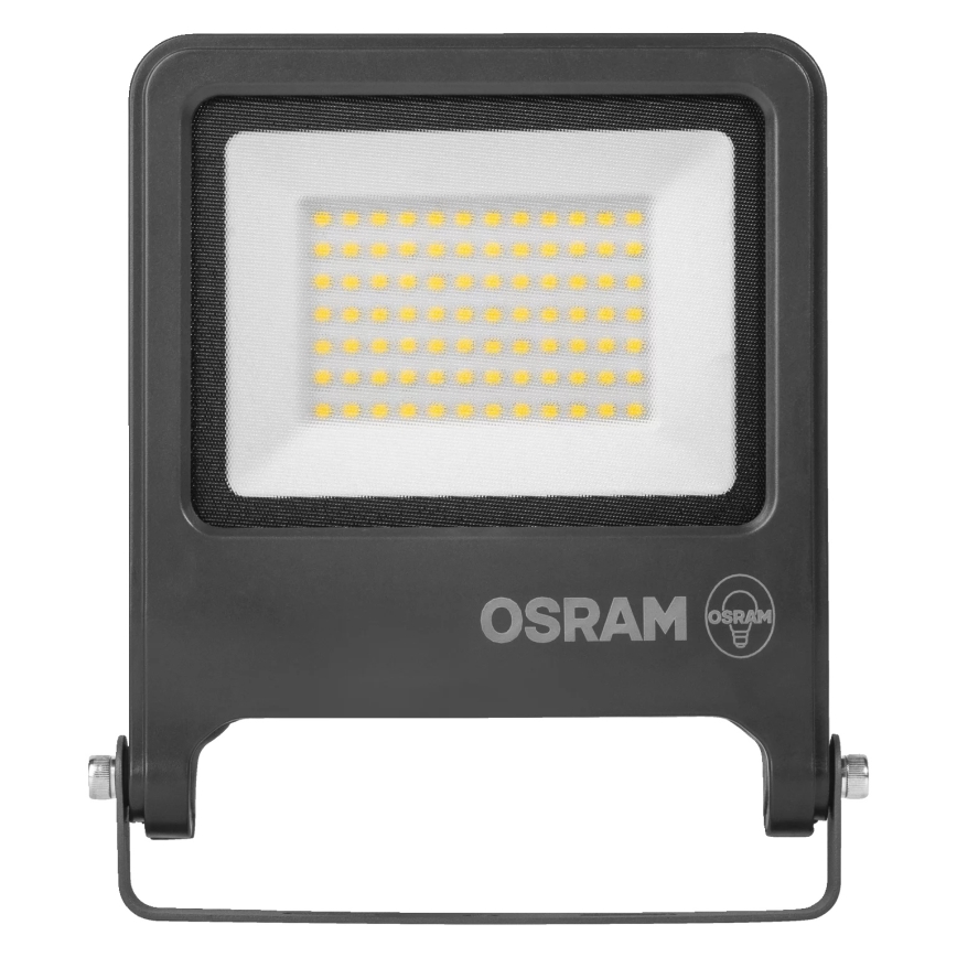 Osram - LED-schijnwerper ENDURA LED/50W/230V 3000K IP65