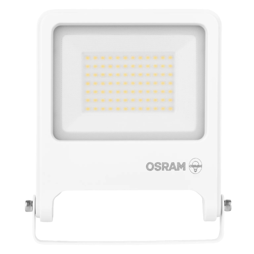Osram - LED-schijnwerper ENDURA LED/50W/230V 3000K IP65