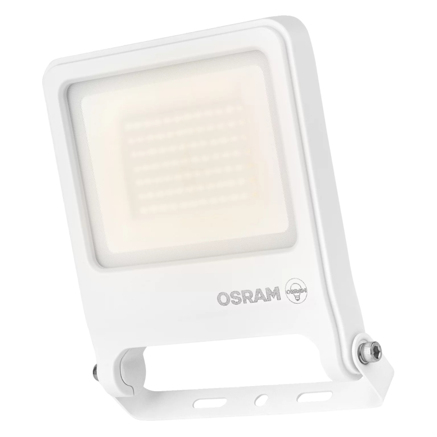 Osram - LED-schijnwerper ENDURA LED/50W/230V 3000K IP65