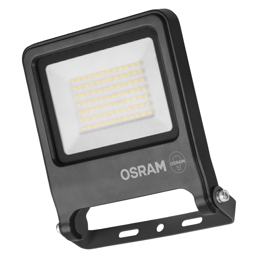 Osram - LED-schijnwerper ENDURA LED/50W/230V 4000K IP65
