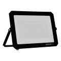 Osram - LED-schijnwerper FLOODLIGHT LED/100W/230V 3000K IP65