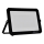 Osram - LED-schijnwerper FLOODLIGHT LED/100W/230V 3000K IP65