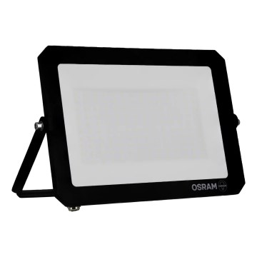 Osram - LED schijnwerper FLOODLIGHT LED/100W/230V 4000K IP65