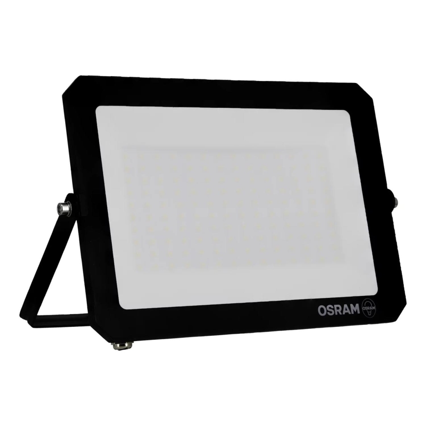 Osram - LED schijnwerper FLOODLIGHT LED/100W/230V 4000K IP65