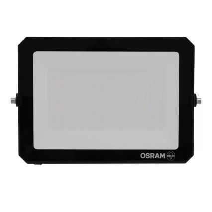 Osram - LED-schijnwerper FLOODLIGHT LED/100W/230V 6500K IP65