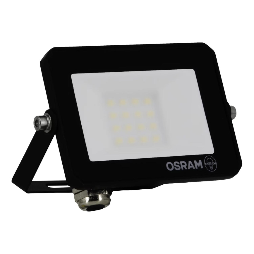 Osram - LED-schijnwerper FLOODLIGHT LED/10W/230V 6500K IP65
