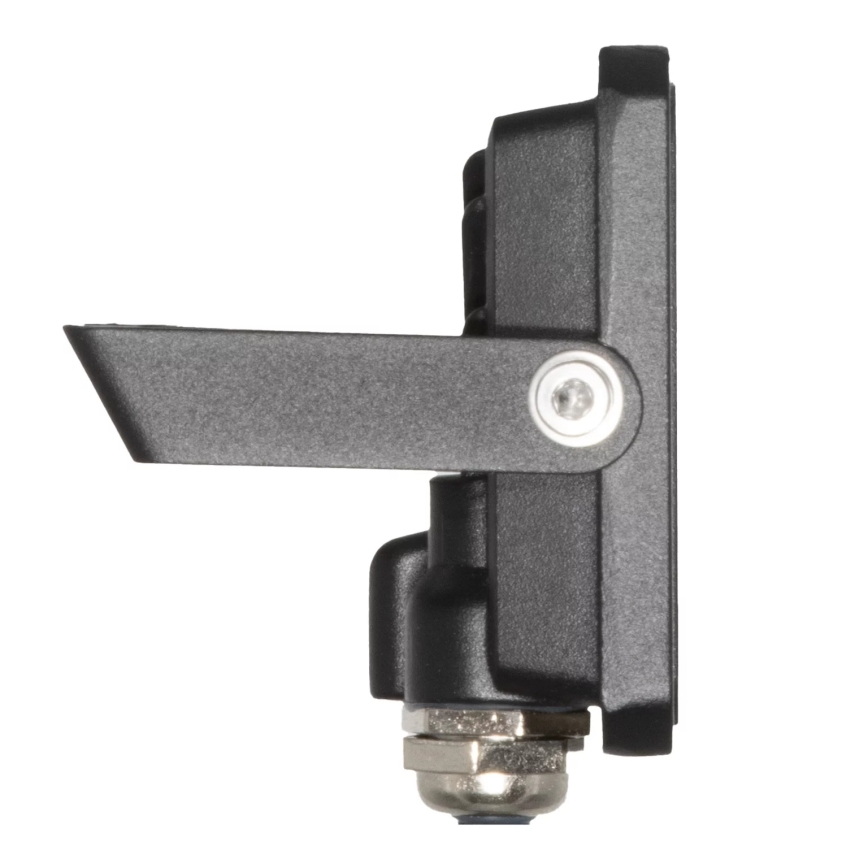 Osram - LED-schijnwerper FLOODLIGHT LED/10W/230V 6500K IP65