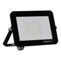 Osram - LED-schijnwerper FLOODLIGHT LED/20W/230V 3000K IP65