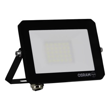 Osram - LED-schijnwerper FLOODLIGHT LED/20W/230V 3000K IP65